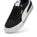 Puma Court Classic Vulc FS 396353-03 (40-45)