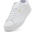 Puma Court Classico 400284-05 Beyaz (40-45)