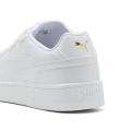 Puma Court Classico 400284-05 Beyaz (40-45)
