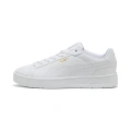 Puma Court Classico 400284-05 Beyaz (40-45)