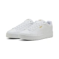 Puma Court Classico 400284-05 Beyaz (40-45)