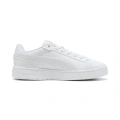 Puma Court Classico 400284-05 Beyaz (40-45)