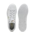 Puma Court Classico 400284-05 Beyaz (40-45)