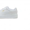 Puma Court Classico 400284-05 Beyaz (40-45)