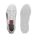 Puma Court Classico Byz-Bordo 400284-04 (40-45)