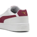 Puma Court Classico Byz-Bordo 400284-04 (40-45)
