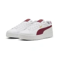 Puma Court Classico Byz-Bordo 400284-04 (40-45)