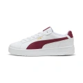 Puma Court Classico Byz-Bordo 400284-04 (40-45)