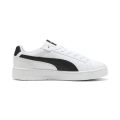 Puma Court Classico 400284-03 Byz-Syh (40-45)