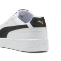Puma Court Classico 400284-03 Byz-Syh (40-45)
