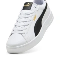 Puma Court Classico 400284-03 Byz-Syh (40-45)