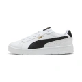 Puma Court Classico 400284-03 Byz-Syh (40-45)