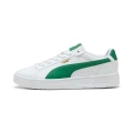 Puma Court Classico Byz-Yşl 400284-02 (40-45)