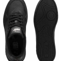 Puma Court Classy 395021-02 Siyah (36-40)