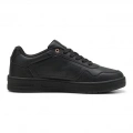 Puma Court Classy 395021-02 Siyah (36-40)