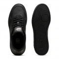 Puma Court Classy 395021-02 Siyah (36-40)