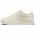 Puma Court Classy 395021-10 Krem