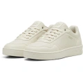 Puma Court Classy 395021-10 Krem