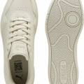 Puma Court Classy 395021-10 Krem