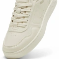 Puma Court Classy 395021-10 Krem