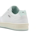 Puma Court Classy 395021-15 Byz/Bej (36-40)