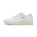 Puma Court Classy 395021-15 Byz/Bej (36-40)