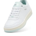 Puma Court Classy 395021-15 Byz/Bej (36-40)