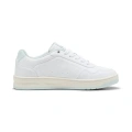 Puma Court Classy 395021-15 Byz/Bej (36-40)