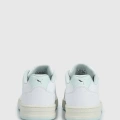 Puma Court Classy 395021-15 Byz/Bej (36-40)