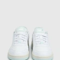 Puma Court Classy 395021-15 Byz/Bej (36-40)