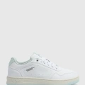Puma Court Classy 395021-15 Byz/Bej (36-40)