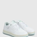 Puma Court Classy 395021-15 Byz/Bej (36-40)