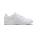 Puma Court Lally Byz-Byz 400367-02 (36-40)