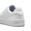 Puma Court Lally Byz-Byz 400367-02 (36-40)