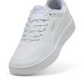 Puma Court Lally Byz-Byz 400367-02 (36-40)