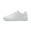 Puma Court Lally Byz-Byz 400367-02 (36-40)
