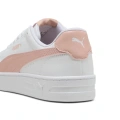 Puma Court Lally Byz-Pudra 400367-04 (36-40)