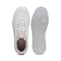Puma Court Lally Byz-Pudra 400367-04 (36-40)