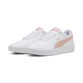 Puma Court Lally Byz-Pudra 400367-04 (36-40)
