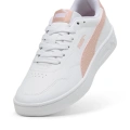 Puma Court Lally Byz-Pudra 400367-04 (36-40)