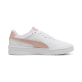 Puma Court Lally Byz-Pudra 400367-04 (36-40)