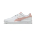 Puma Court Lally Byz-Pudra 400367-04 (36-40)
