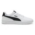 Puma Court Lally Byz-Siyah 400367-03 (36-40)