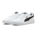 Puma Court Lally Byz-Siyah 400367-03 (36-40)