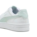 Puma Court Lally Byz-Yşl 400367-06 (36-40)
