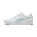 Puma Court Lally Byz-Yşl 400367-06 (36-40)