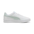 Puma Court Lally Byz-Yşl 400367-06 (36-40)