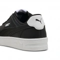 Puma Court Lally Siyah 400367-01 (36-40)