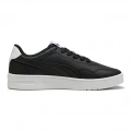 Puma Court Lally Siyah 400367-01 (36-40)