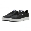 Puma Court Lally Siyah 400367-01 (36-40)